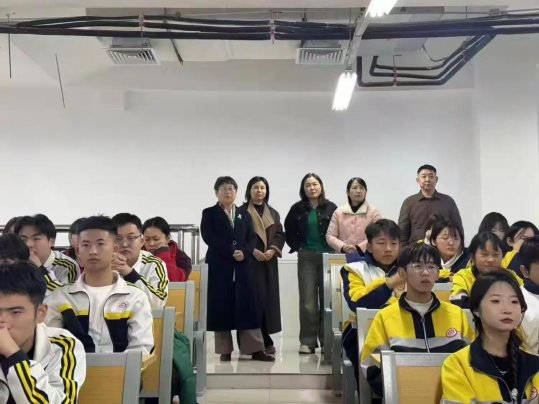 C:/Users/3015/Desktop/图片2.jpg图片2